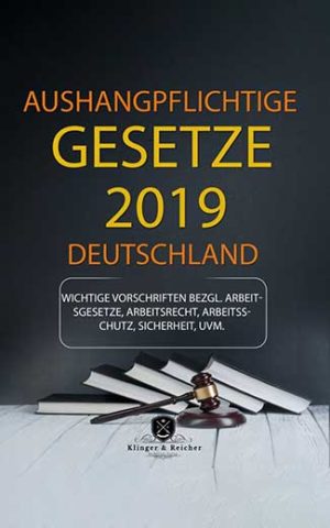 Aushangpflichtige-Gesetze-2019-product-image-1