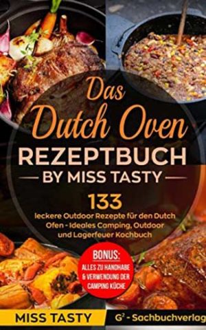 Das-Dutch-Oven-Rezeptbuch-product-image-1