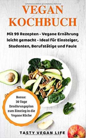 Das-Vegan-Kochbuch-product-image-1