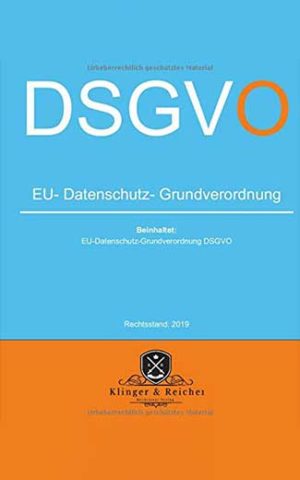 EU-Datenschutz-Grundverordnung-DSGVO-product-image-1