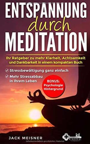 Entspannung-durch-Meditation-product-image-1