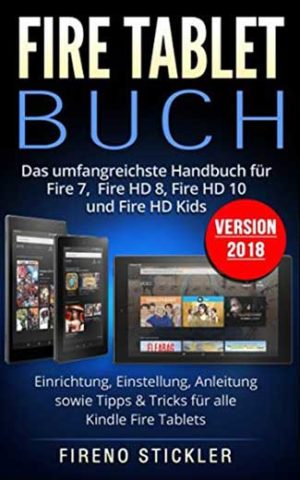 Fire-Tablet-Buch-product-image-1