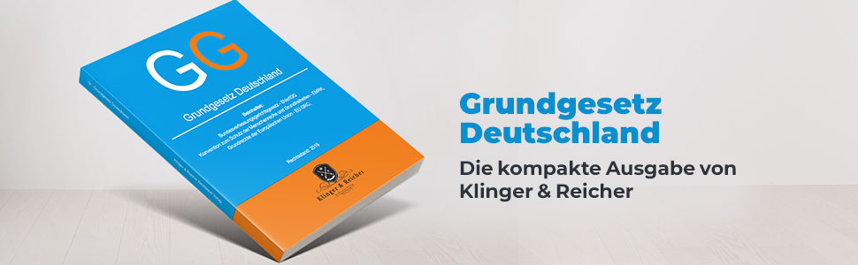 Grundgesetz-GG-Deutschland-product-a+-banner