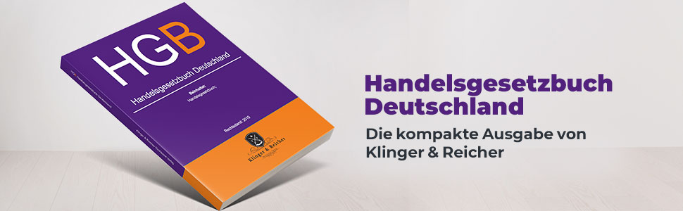 Handelsgesetzbuch-HGB-Deutschland-product-a+ banner