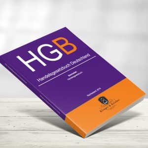 Handelsgesetzbuch-HGB-Deutschland-product-a+ image 2