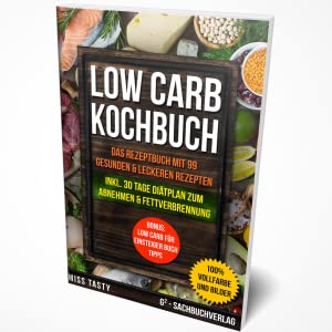 Low-Carb-Kochbuch-product-a-image 2