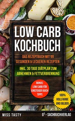 Low-Carb-Kochbuch-product-image-1