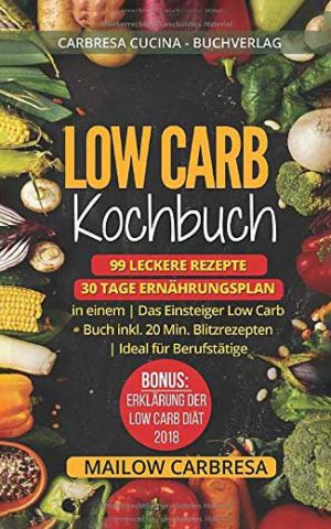 Low-Carb-Kochbuch---product-image-1