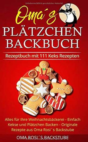 Rezeptbuch-mit-111-Keks-Rezepten-product-image-1