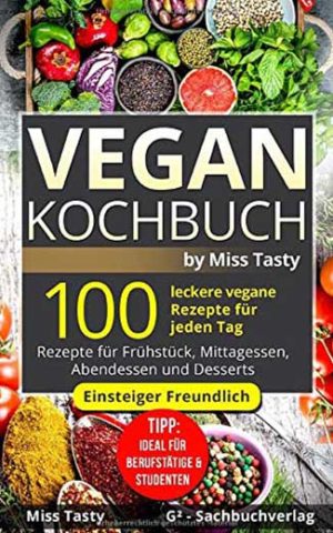 Vegan-Kochbuch-product-image-1